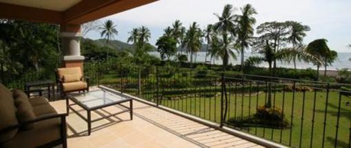 фото отеля Costa Rica Luxury Rentals & Tours Jaco