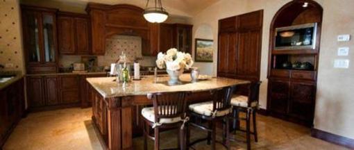 фото отеля Costa Rica Luxury Rentals & Tours Jaco