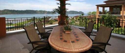 фото отеля Costa Rica Luxury Rentals & Tours Jaco