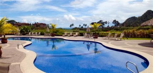 фото отеля Costa Rica Luxury Rentals & Tours Jaco