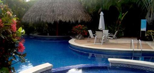 фото отеля Costa Rica Luxury Rentals & Tours Jaco