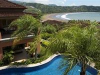 Costa Rica Luxury Rentals & Tours Jaco