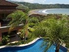 фото отеля Costa Rica Luxury Rentals & Tours Jaco