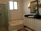 фото отеля Costa Rica Luxury Rentals & Tours Jaco