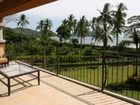 фото отеля Costa Rica Luxury Rentals & Tours Jaco