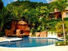 фото отеля Costa Rica Luxury Rentals & Tours Jaco