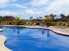 фото отеля Costa Rica Luxury Rentals & Tours Jaco