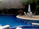 фото отеля Costa Rica Luxury Rentals & Tours Jaco