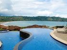 фото отеля Costa Rica Luxury Rentals & Tours Jaco