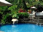 фото отеля Costa Rica Luxury Rentals & Tours Jaco