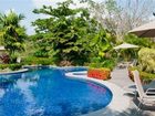 фото отеля Costa Rica Luxury Rentals & Tours Jaco