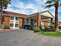 Motel 6 Tucson North