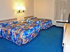 фото отеля Motel 6 Tucson North