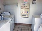 фото отеля Motel 6 Tucson North