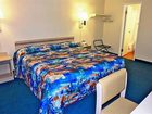 фото отеля Motel 6 Tucson North