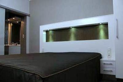 фото отеля Hotel New Carlton