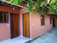 Flores de Buzios Suites