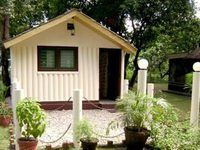 Corbett Jungle Lore Lodge Ramnagar Corbett Jungle Lore Lodge Ramnagar