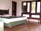 фото отеля Corbett Jungle Lore Lodge Ramnagar