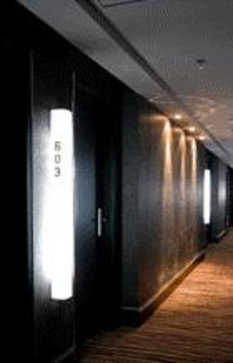фото отеля Green Apple Hotel (Changsha Chigangchong)