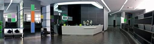 фото отеля Green Apple Hotel (Changsha Chigangchong)