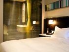 фото отеля Green Apple Hotel (Changsha Chigangchong)