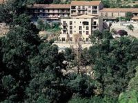 Hotel Motel Cala di Sole