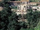 фото отеля Hotel Motel Cala di Sole