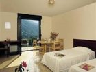фото отеля Hotel Motel Cala di Sole