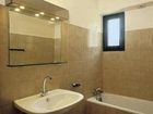 фото отеля Hotel Motel Cala di Sole