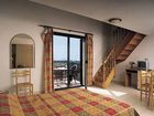 фото отеля Hotel Motel Cala di Sole