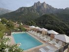фото отеля Hotel Motel Cala di Sole