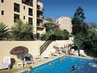фото отеля Hotel Motel Cala di Sole