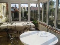 Haven House B&B
