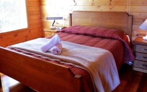 фото отеля Freycinet Rentals