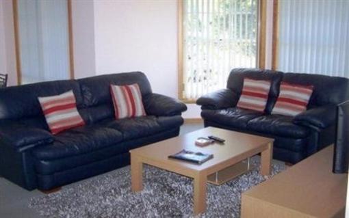 фото отеля Freycinet Rentals