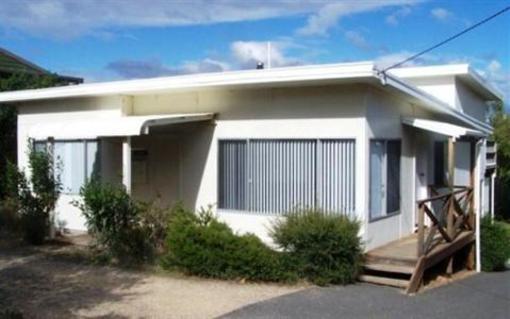фото отеля Freycinet Rentals