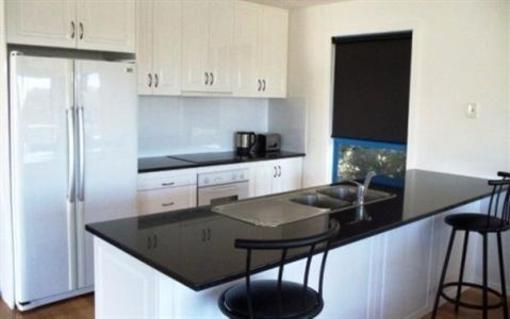 фото отеля Freycinet Rentals
