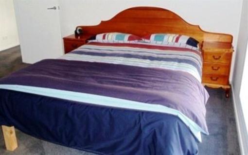 фото отеля Freycinet Rentals