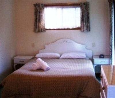 фото отеля Freycinet Rentals