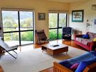 фото отеля Freycinet Rentals