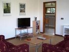 фото отеля Freycinet Rentals