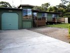 фото отеля Freycinet Rentals