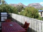 фото отеля Freycinet Rentals