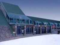 Perisher Valley Hotel