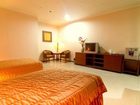 фото отеля Garuda Hotel Pontianak