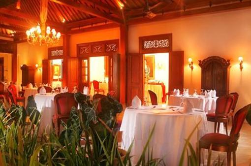 фото отеля Rumah Sleman Private Boutique Hotel Yogyakarta