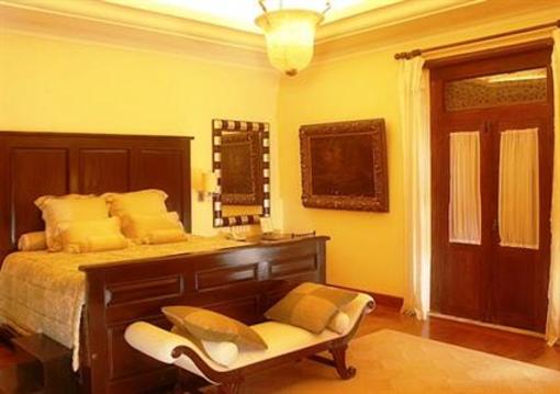 фото отеля Rumah Sleman Private Boutique Hotel Yogyakarta