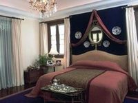 Rumah Sleman Private Boutique Hotel Yogyakarta