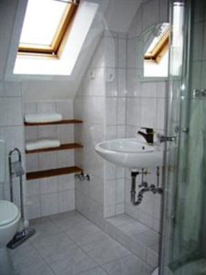 фото отеля Appartements Wiedenhof Hilden